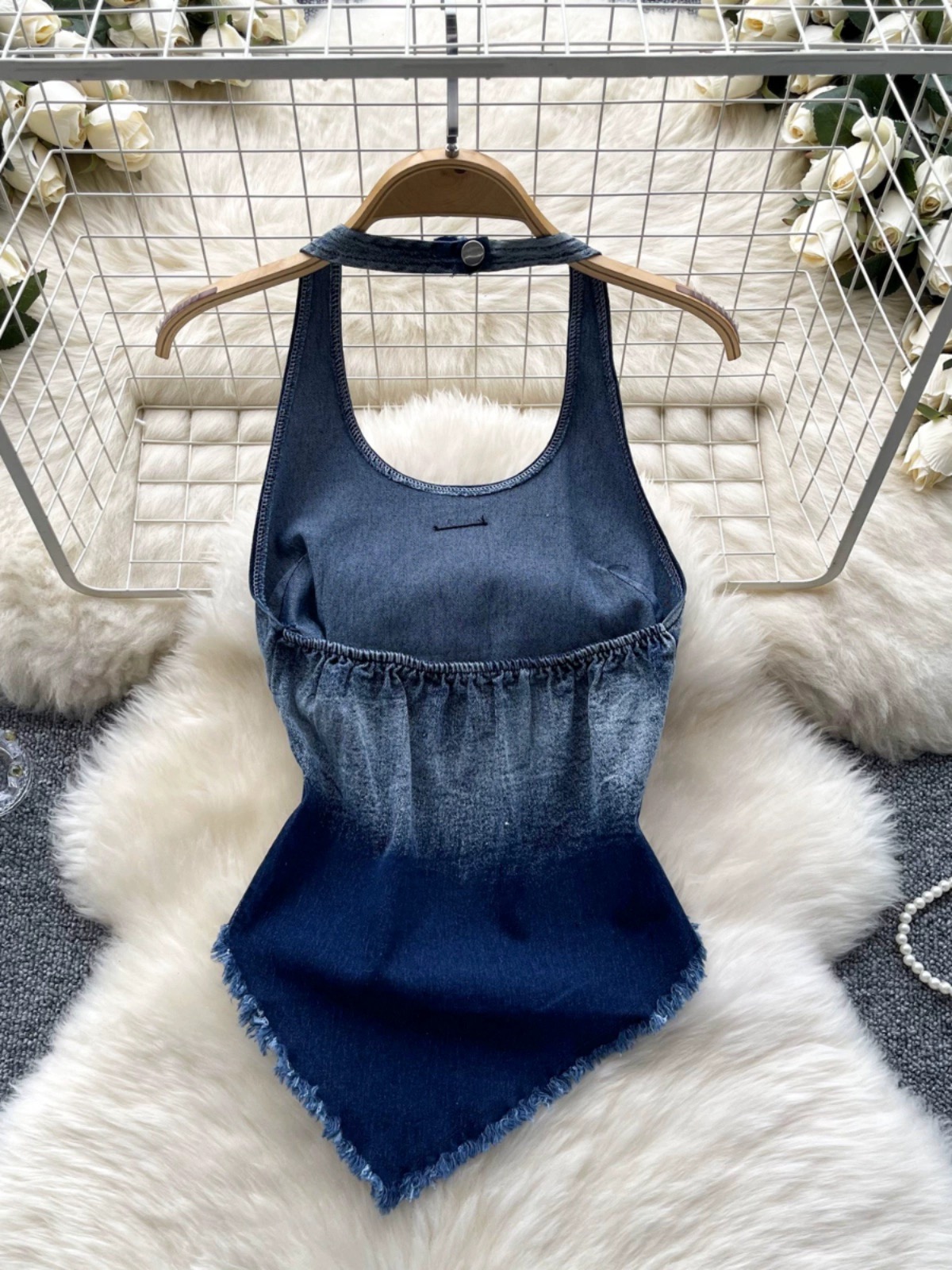 Rosy days top DTO140 images